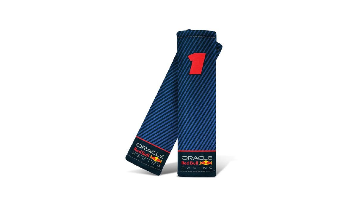 Red+Bull+Oracle+Prot%C3%A8ge+ceinture+universel+-+Type+02+MV1+-+Noir%2FRouge%2FBleu